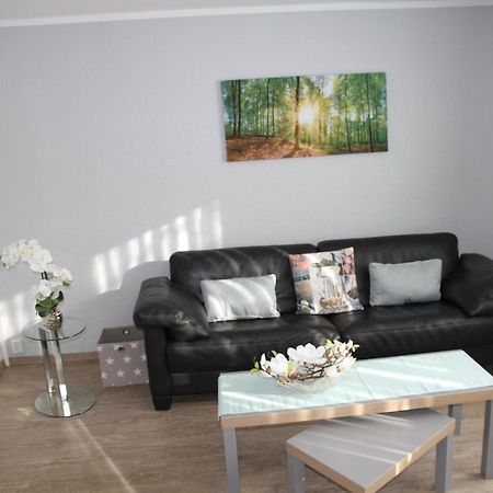 זנקט אנדריאסברג Wohnung Julius 6 מראה חיצוני תמונה